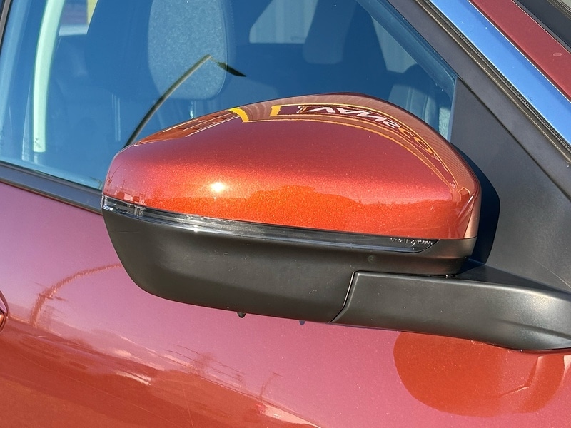 Used Peugeot 3008 for sale - 76792966: Photo 43