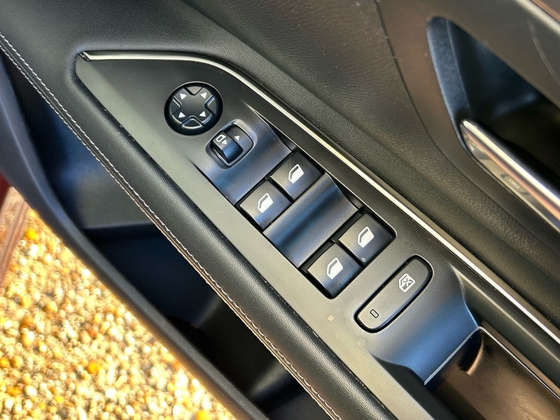 Used Peugeot 3008 for sale - 76792966: Photo 45