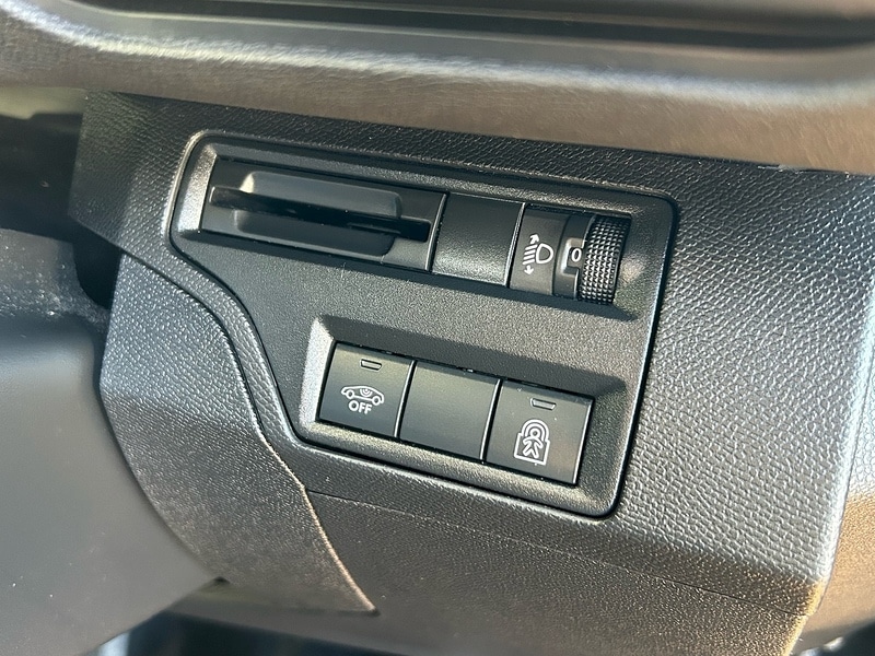 Used Peugeot 3008 for sale - 76792966: Photo 48