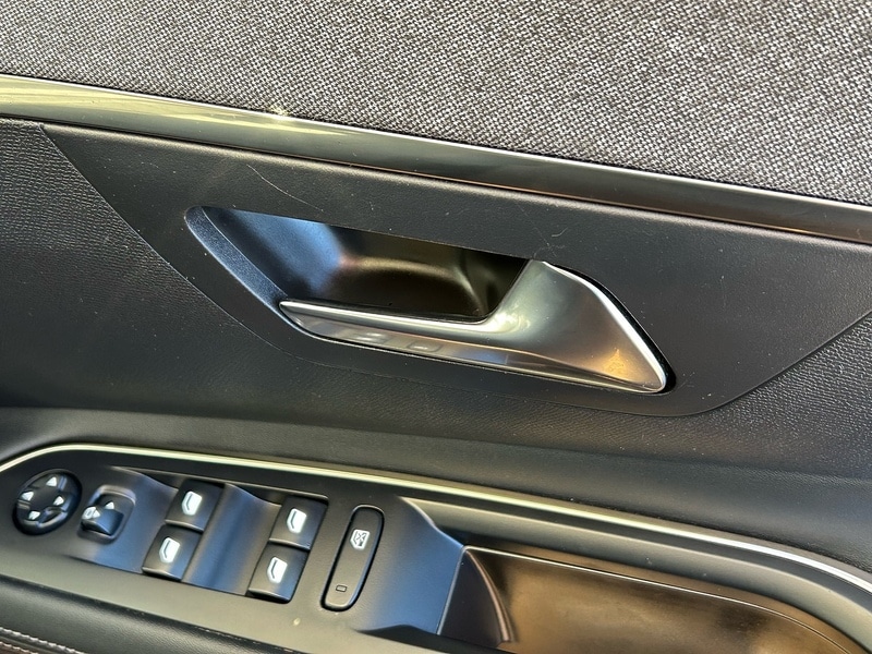 Used Peugeot 3008 for sale - 76792966: Photo 49