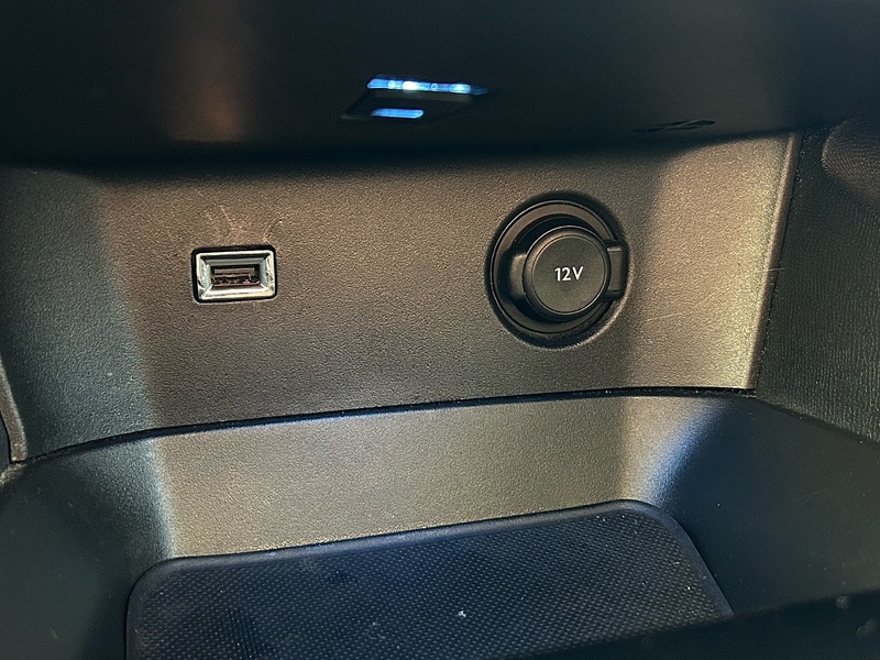 Used Peugeot 3008 for sale - 76792966: Photo 50