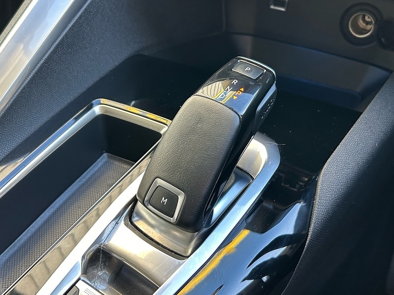 Used Peugeot 3008 for sale - 76792966: Photo 52