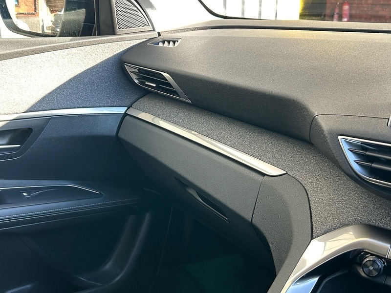 Used Peugeot 3008 for sale - 76792966: Photo 53