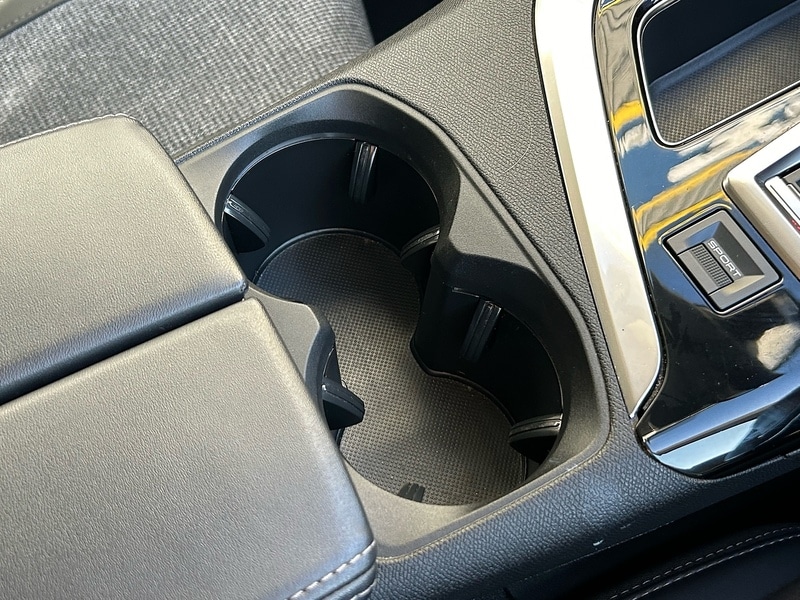 Used Peugeot 3008 for sale - 76792966: Photo 54