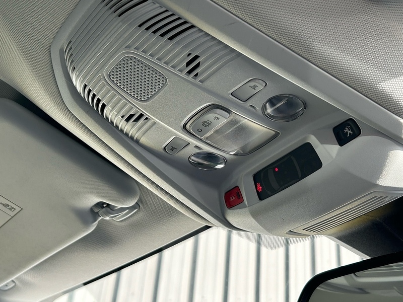 Used Peugeot 3008 for sale - 76792966: Photo 55