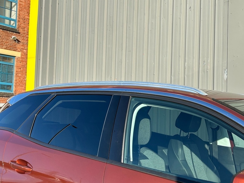 Used Peugeot 3008 for sale - 76792966: Photo 56