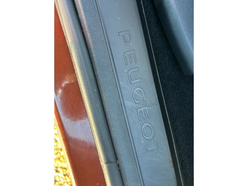 Used Peugeot 3008 for sale - 76792966: Photo 57