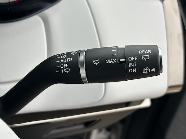 Used Land Rover Range Rover Sport 2025 for sale - 76243586: Photo 23