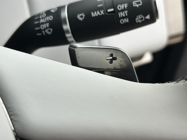 Used Land Rover Range Rover Sport 2025 for sale - 76243586: Photo 27