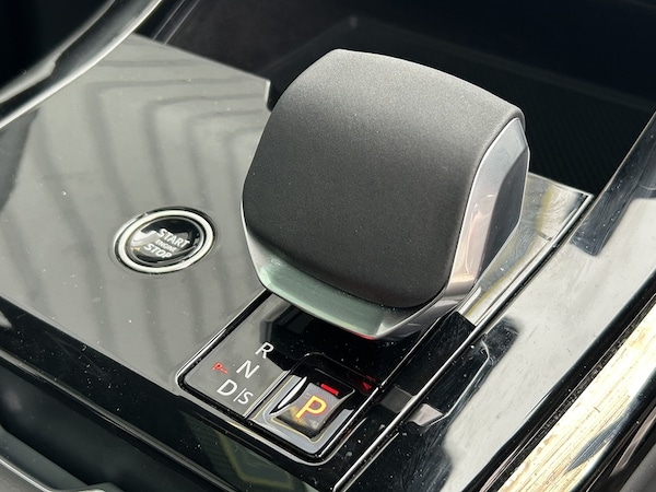 Used Land Rover Range Rover Sport 2025 for sale - 76243586: Photo 28