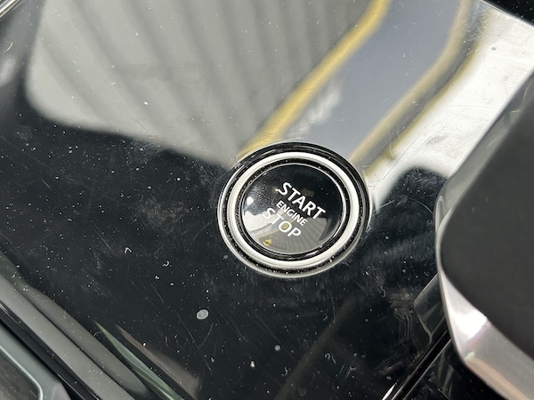 Used Land Rover Range Rover Sport 2025 for sale - 76243586: Photo 29
