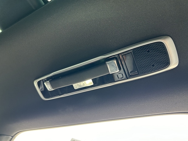Used Land Rover Range Rover Sport 2025 for sale - 76243586: Photo 41