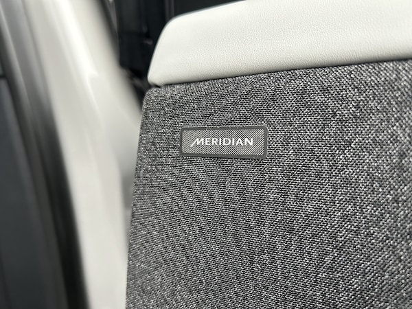 Used Land Rover Range Rover Sport 2025 for sale - 76243586: Photo 42