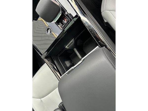 Used Land Rover Range Rover Sport 2025 for sale - 76243586: Photo 51