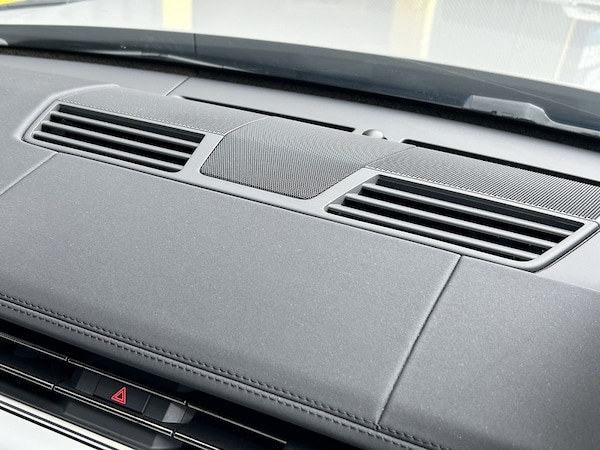 Used Land Rover Range Rover Sport 2025 for sale - 76243586: Photo 53