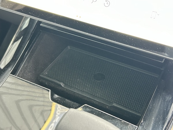 Used Land Rover Range Rover Sport 2025 for sale - 76243586: Photo 56