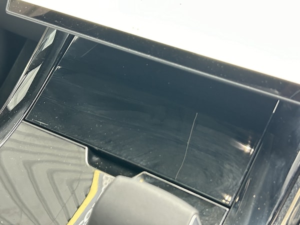 Used Land Rover Range Rover Sport 2025 for sale - 76243586: Photo 57