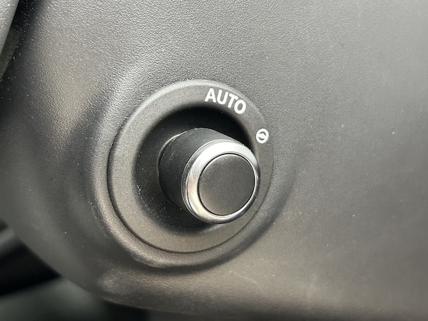 Used Land Rover Range Rover Sport 2025 for sale - 76243586: Photo 58