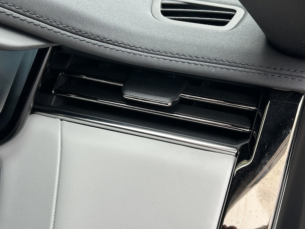 Used Land Rover Range Rover Sport 2025 for sale - 76243586: Photo 59