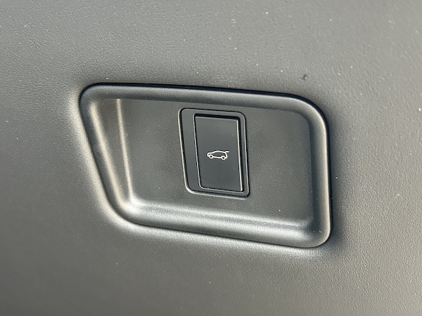 Used Land Rover Range Rover Sport 2025 for sale - 76243586: Photo 61