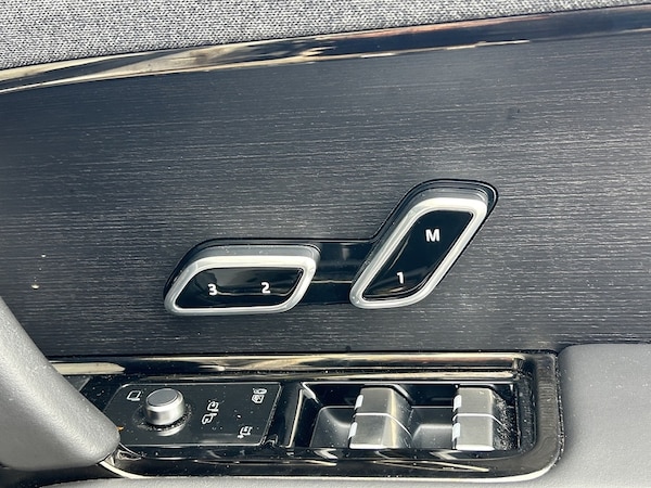 Used Land Rover Range Rover Sport 2025 for sale - 76243586: Photo 62