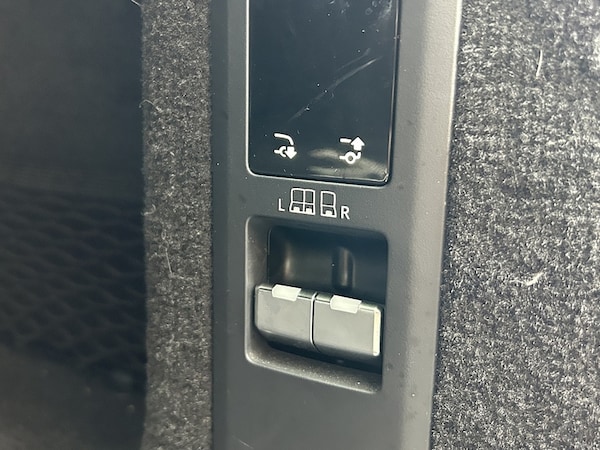 Used Land Rover Range Rover Sport 2025 for sale - 76243586: Photo 66