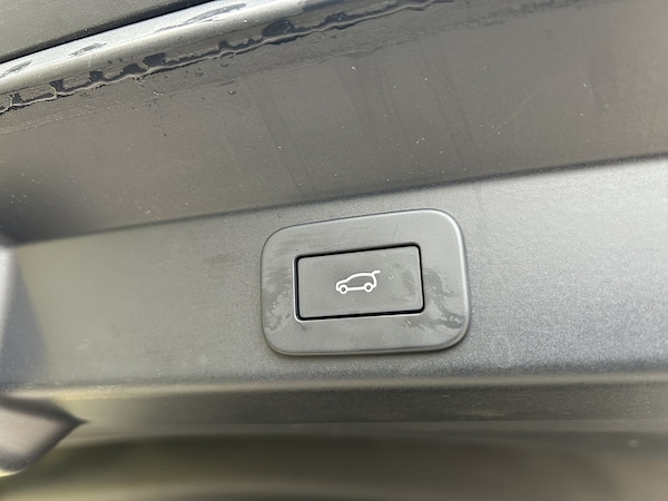 Used Land Rover Range Rover Sport 2025 for sale - 76243586: Photo 67