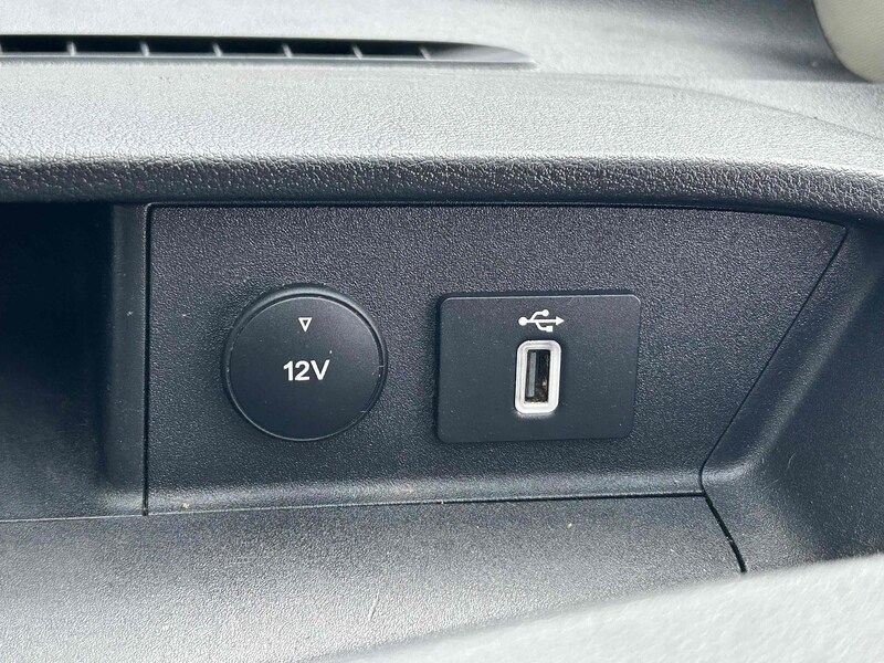 Vehicle 34