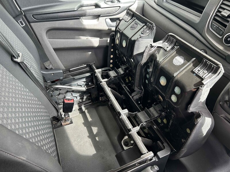 Vehicle 49