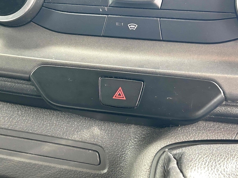 Vehicle 52