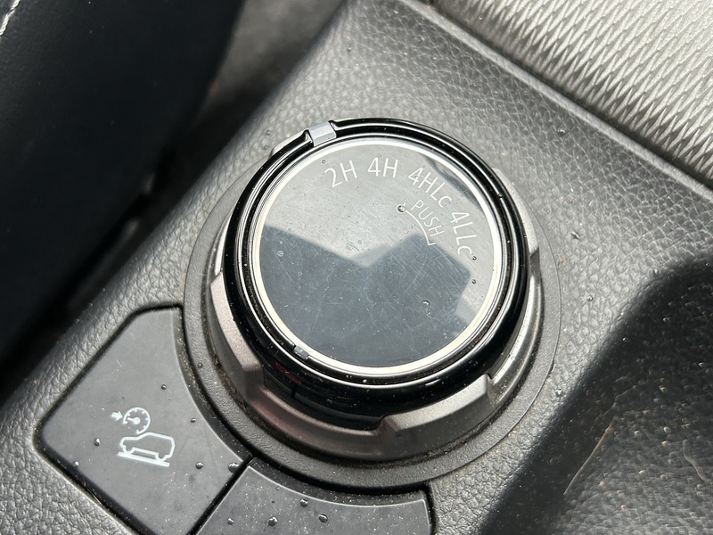 Used Ford Transit Custom 2021 for sale - 77272314: Photo 11