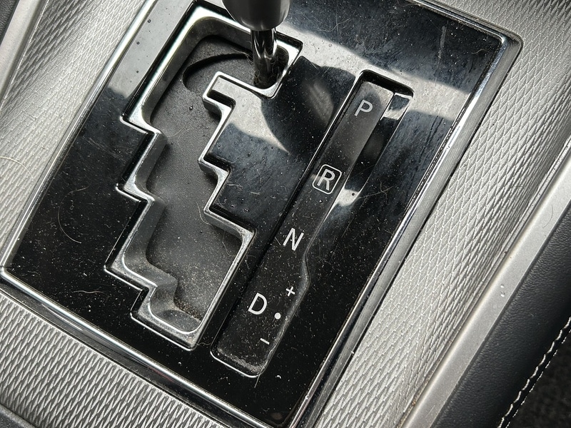 Used Ford Transit Custom 2021 for sale - 77272314: Photo 12