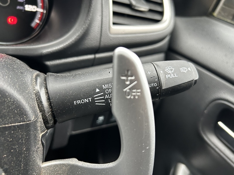 Used Ford Transit Custom 2021 for sale - 77272314: Photo 6