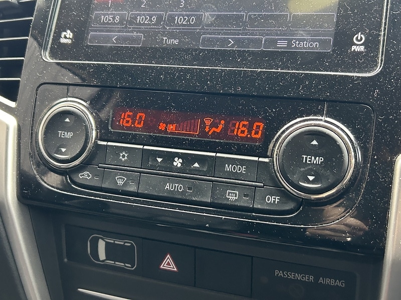 Used Ford Transit Custom 2021 for sale - 77272314: Photo 9