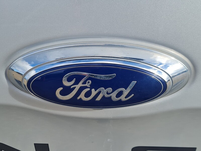 Used Ford Ranger 2018 for sale - 78012741: Photo 10