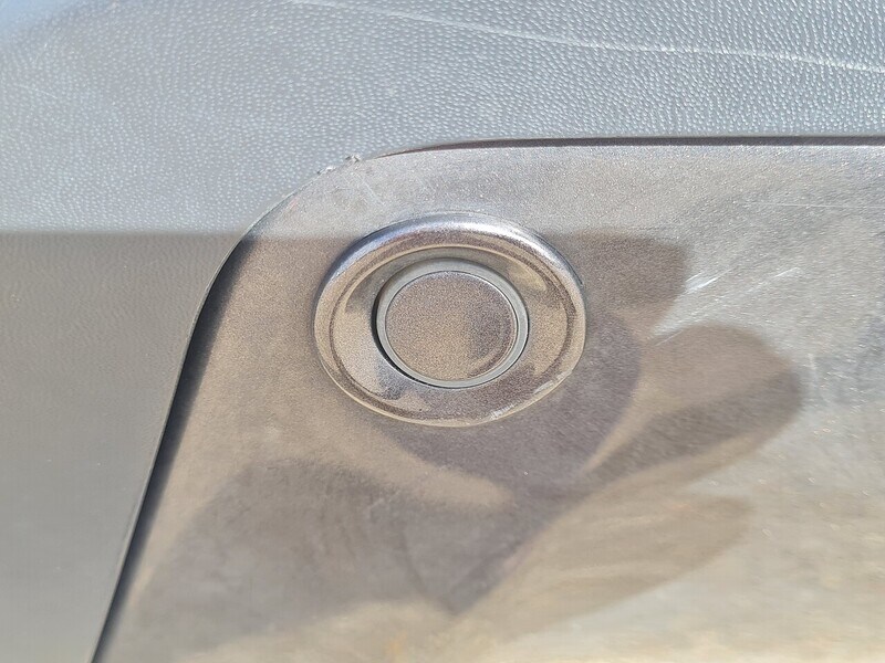 Used Ford Ranger 2018 for sale - 78012741: Photo 13