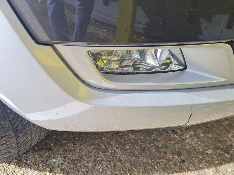 Used Ford Ranger 2018 for sale - 78012741: Photo 17