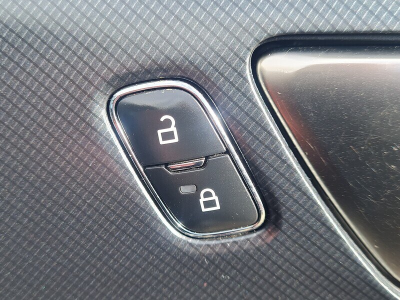 Used Ford Ranger 2018 for sale - 78012741: Photo 21