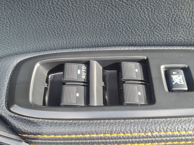 Used Ford Ranger 2018 for sale - 78012741: Photo 22