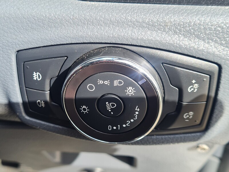 Used Ford Ranger 2018 for sale - 78012741: Photo 23