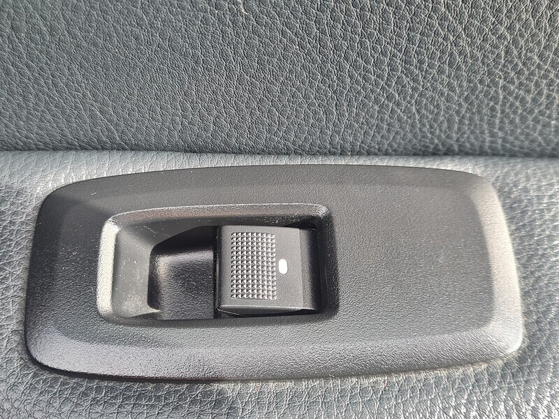 Used Ford Ranger 2018 for sale - 78012741: Photo 25