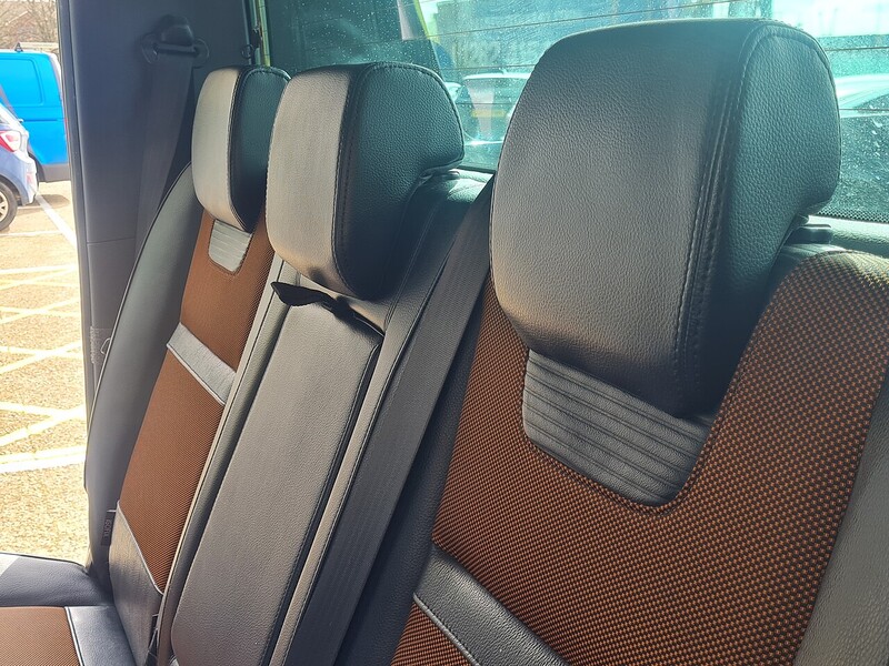 Used Ford Ranger 2018 for sale - 78012741: Photo 29