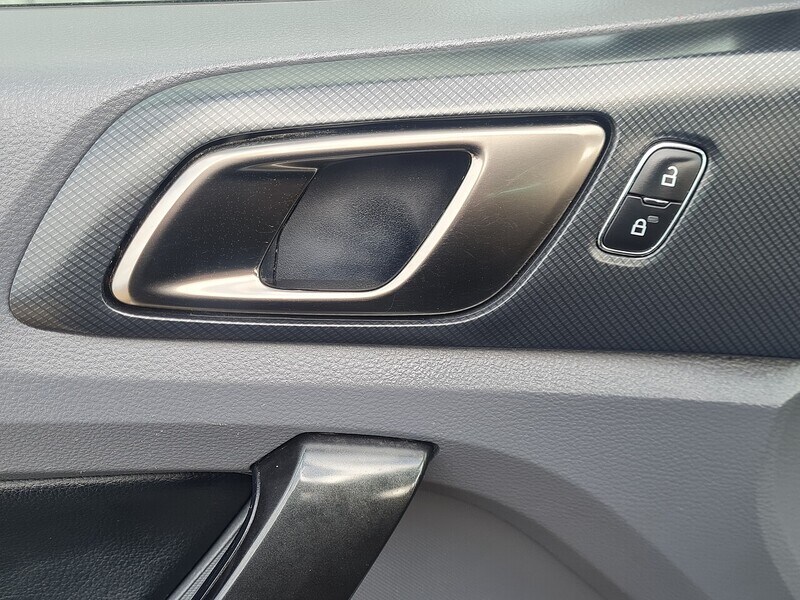 Used Ford Ranger 2018 for sale - 78012741: Photo 32