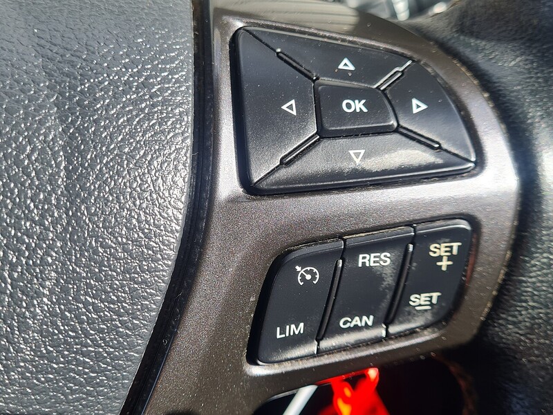 Used Ford Ranger 2018 for sale - 78012741: Photo 35