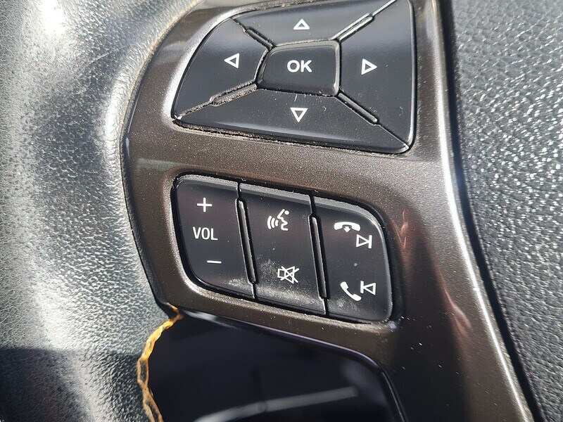 Used Ford Ranger 2018 for sale - 78012741: Photo 36