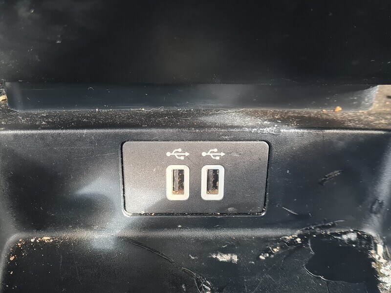 Used Ford Ranger 2018 for sale - 78012741: Photo 40