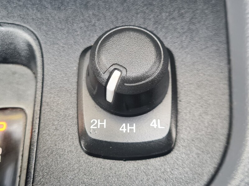 Used Ford Ranger 2018 for sale - 78012741: Photo 41