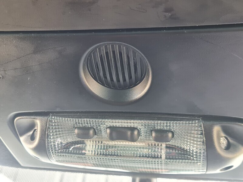 Used Ford Ranger 2018 for sale - 78012741: Photo 44