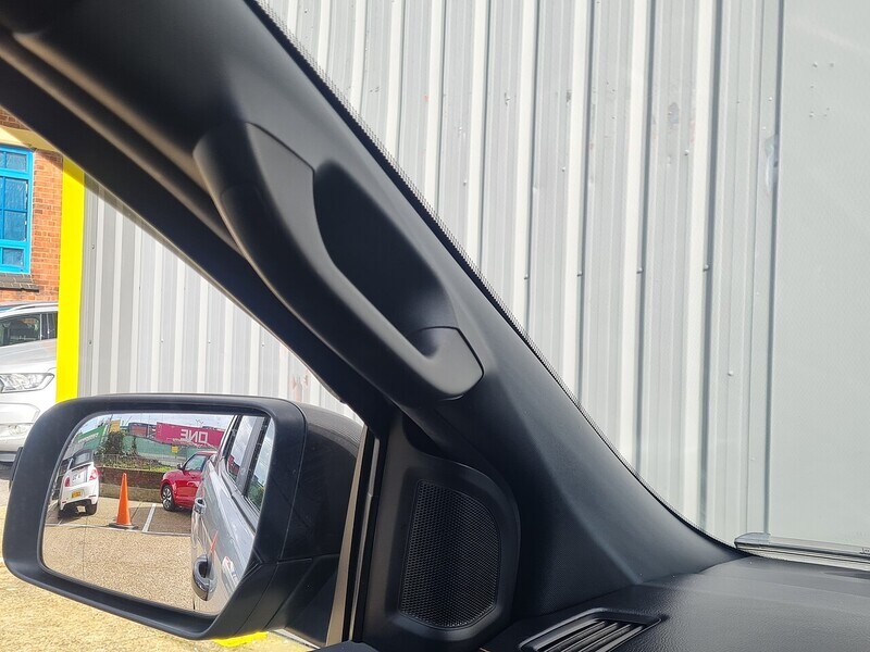 Used Ford Ranger 2018 for sale - 78012741: Photo 45