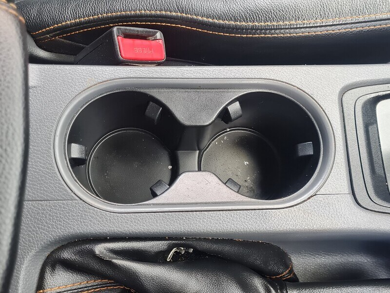 Used Ford Ranger 2018 for sale - 78012741: Photo 46